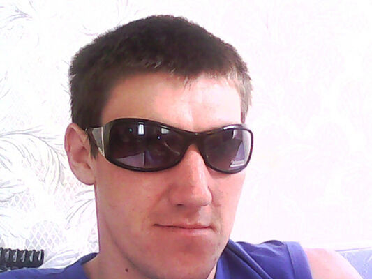  ,   , 35 ,     , c 
