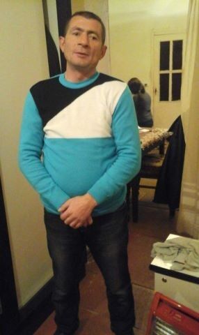  ,   ARMEN, 48 ,   