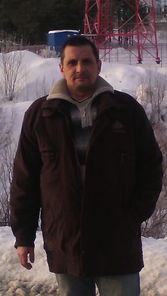  ,   , 53 ,   