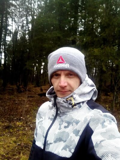 ,   Konstantin, 41 ,   c 