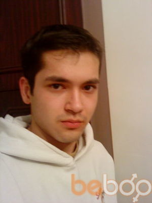 ���������� �������, ���� ������� ZACK, 32 ����, ������������ ��� ������