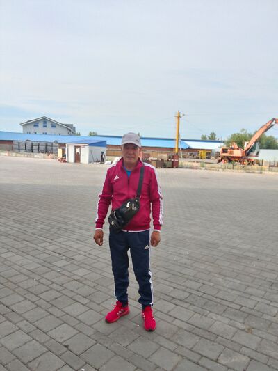  ,   , 57 ,   ,   