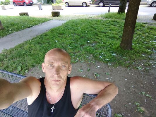  Wuppertal,    , 41 ,   ,   