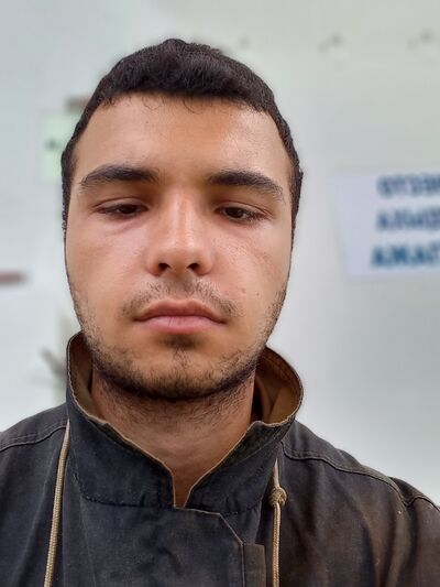  --,   , 21 ,   ,   , c , 