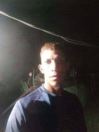  -,   Thalmo, 30 ,   ,   