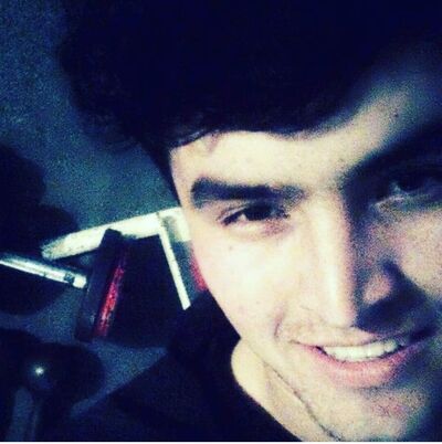  Adiyaman,   DEVRAN, 28 ,   ,   , 