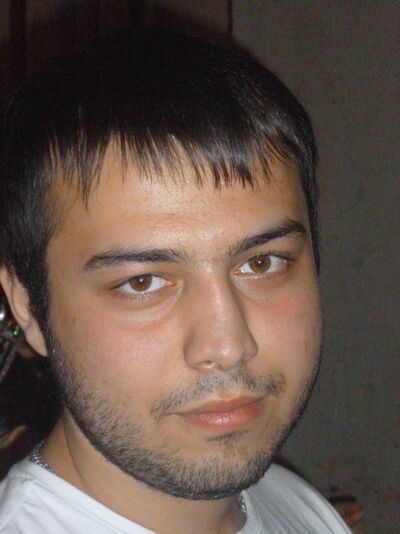  ,   , 34 ,   ,   , c 