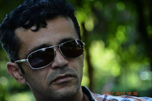  ,   Oruc, 53 ,   