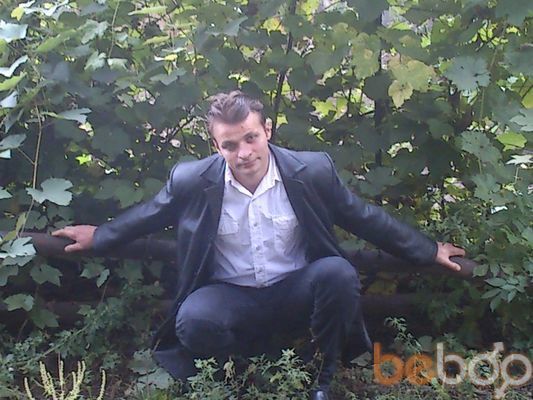  ,   Pavel, 43 ,   ,   , c 
