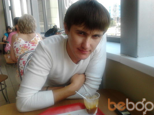  ,   Seriy, 38 ,     , c 