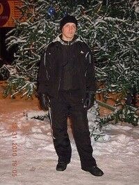  ,   Wladimir, 45 ,   ,   , c 