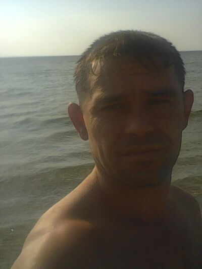  ,   , 43 ,     , c 