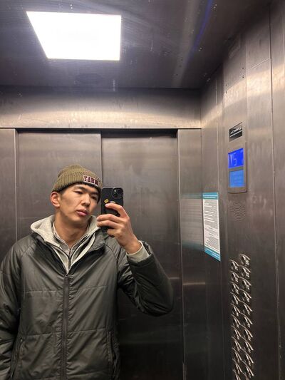  ,   , 22 ,   ,   