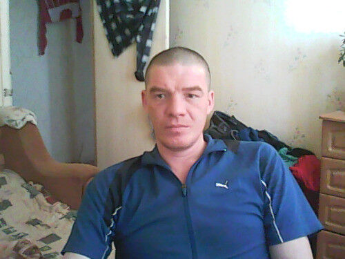  ,   , 47 ,   ,   , c 