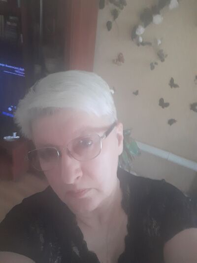  ,   , 55 ,     , c , 