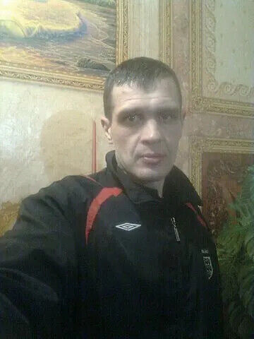  49785056  , 50 ,    