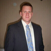  Harcourt,   Richard, 58 ,   ,   , c 