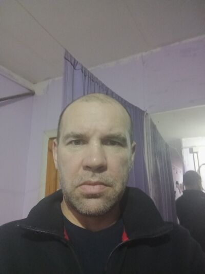  ,   , 49 ,   ,   