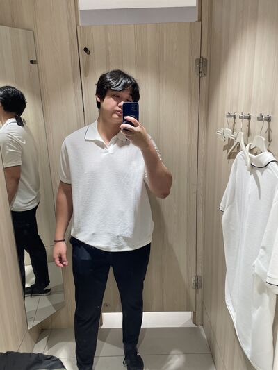  ,   , 18 ,   ,   