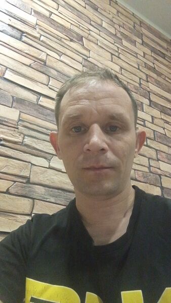  ,   Aleksej, 36 ,   ,   , c , 