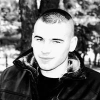  ,   , 25 ,   