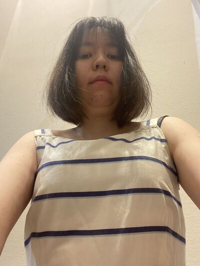  ,   Altynai, 26 ,  