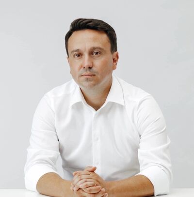  ,   , 48 ,   ,   , c , 