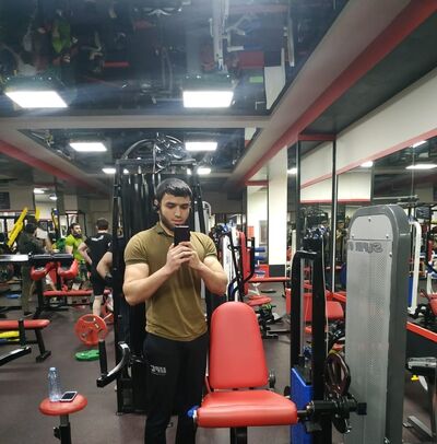  ,   Alihan, 34 ,   ,   , c , 