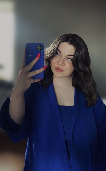  ,   , 25 ,   c 