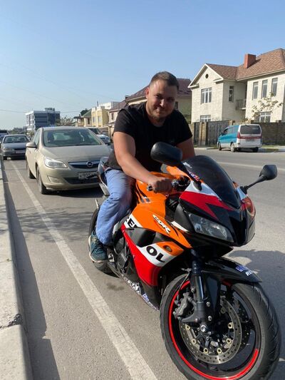  ,   Aleksey, 35 ,   ,   , c 