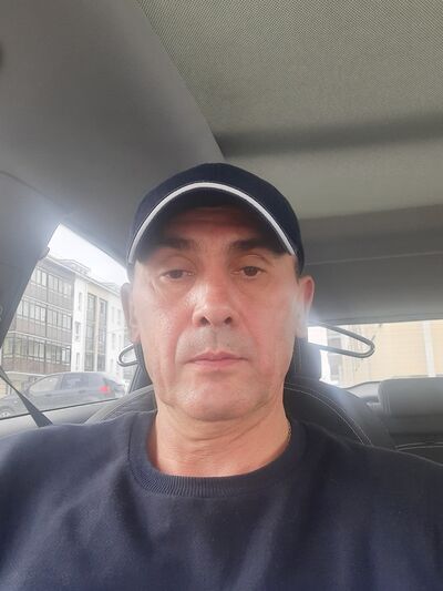  ,   , 52 ,   ,   
