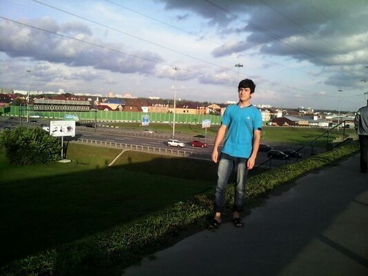  ,   KOMRON, 29 ,   