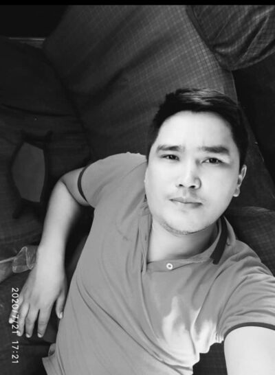  ,   SAID, 35 ,     , c 