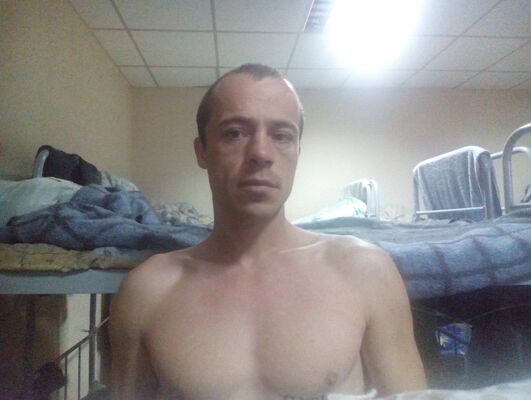   ,   , 33 ,   c 