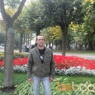  ,   , 51 ,   