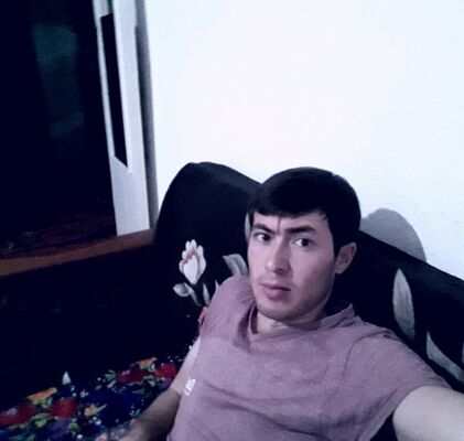  ,   , 32 ,   
