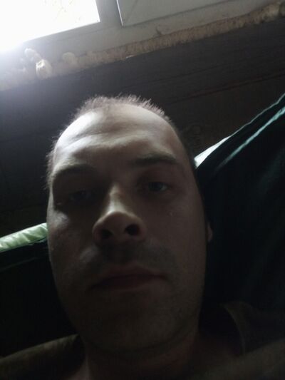 ,   , 37 ,   ,   , c 