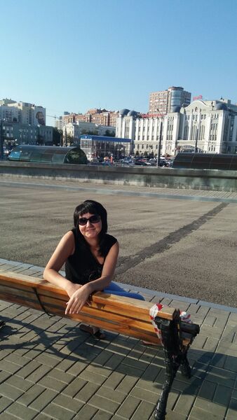  ,   , 43 ,   , c , 