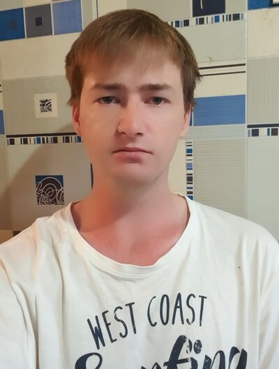  ,   , 33 ,   ,   , c , 