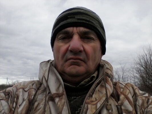  ,   , 56 ,   ,   , c 