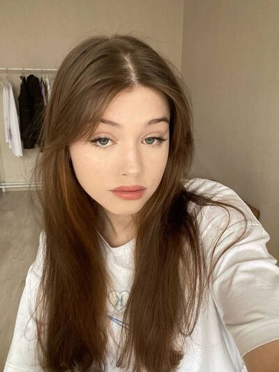  ,   , 22 ,   ,   , c 