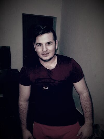  ,   , 28 ,   ,   