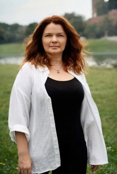  ,   , 52 ,   ,   