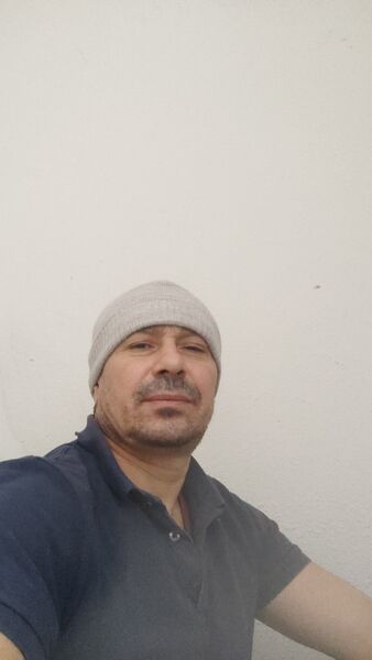 ,   , 50 ,   ,   , c 