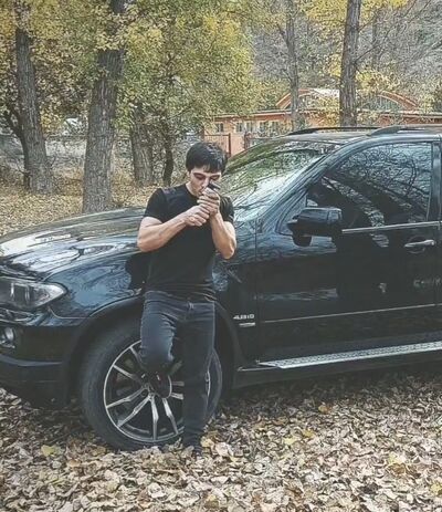  ,   Ash, 27 ,   ,   