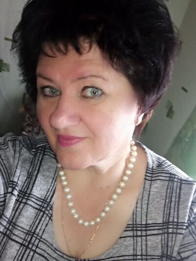  ,   , 53 ,     , c 