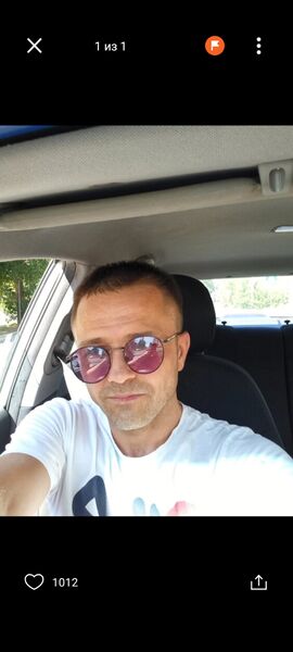  ,   Roma, 42 ,   ,   , c 