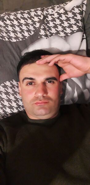  ,   Serkann, 32 ,   ,   , c 