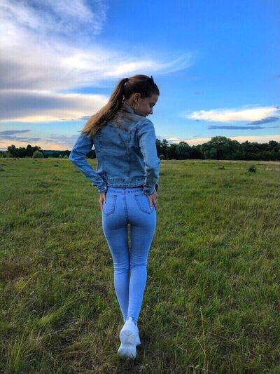  ,   , 23 ,   ,   