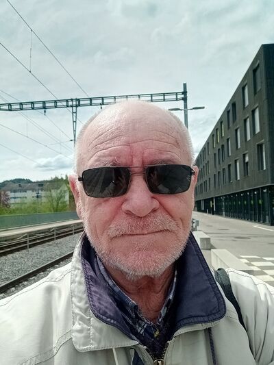  Worblaufen,   , 74 ,   ,   